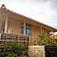 Villa Muse Okinawa