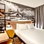 B&B HOTEL Paris Italie Porte de Choisy