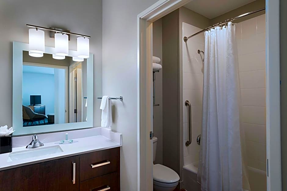 TownePlace Suites by Marriott Ames