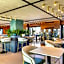 Novotel Valencia Lavant