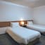 Chalet Shiga