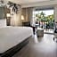 FOUND Hotels, Santa Barbara, Series by Marriott