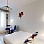 Hotel Solara