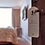 Good Seasons City Centre Hotel Den Bosch