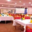 Sejong Hotel Chunchon