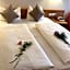 Hotel Austria Stuttgart-City