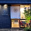 Tanakaya Kyoto Karasuma