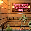Panorama Pyramids Inn
