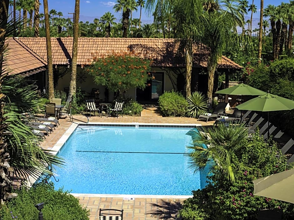 La Maison Hotel - Adults Only