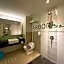 Arbor Biz Hotel