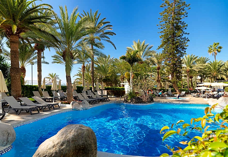 Boutique Hotel H10 Big Sur - Adults Only