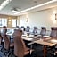 Four Points by Sheraton Norwood Conference Center