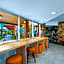 Papago Hotel Scottsdale by Reside, Trademark Collection by Wyndham