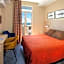 Hotel Miramar