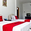 RedDoorz Plus @ Tirta Kencana Hotel