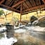 Ryokan Tanigawa
