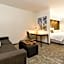 SpringHill Suites by Marriott Florence