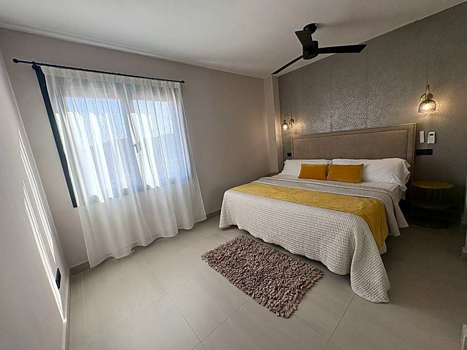 Photo 1 of 18 of 1 Bedroom