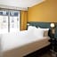 Residence Inn by Marriott Paris Didot Montparnasse