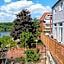 Hotel Holsteinische Schweiz am Dieksee