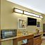 Studio 6 Suites Breaux Bridge, LA