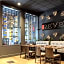 Hilton Garden Inn Pittsburgh Downtown