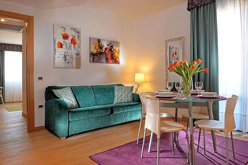 Elite Hotel & Spa