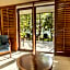 Casa Relaxo Villa en la Laguna con Muelle Privado