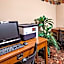 Best Western Plus Country Inn & Suites