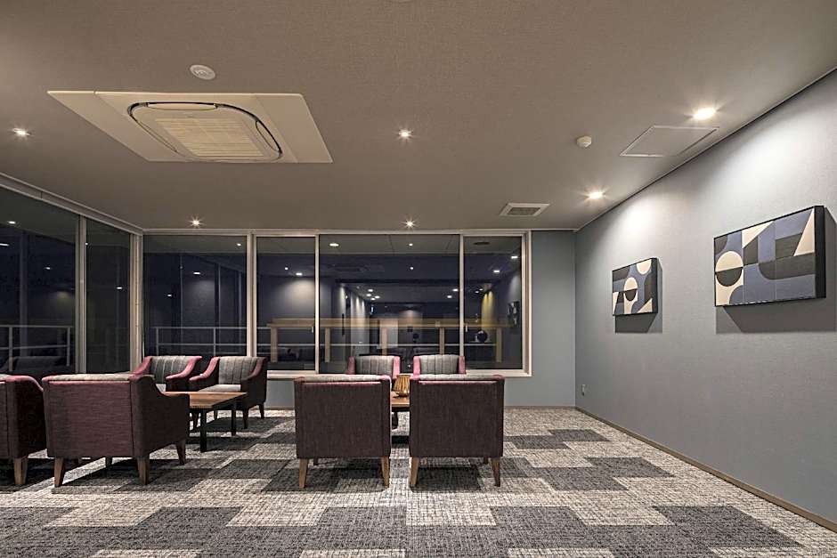 Ishinoya Atami - TKP Hotels & Resorts