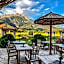 Hotel Saliter Hof