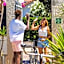 Villa Caparica Hostel