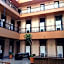 Hotel Gomez de Celaya