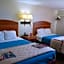 Americas Best Value Inn Jefferson City