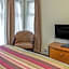 Heathlands Hotel