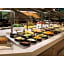 Richmond Hotel Premier Tokyo Oshiage - Vacation STAY 38420v