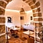 Hotel Cayrons Vence & St Paul de Vence