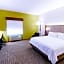 Holiday Inn Express Hotel & Suites Crestview South I-10