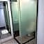Taipei Breeze Guesthouse