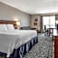 Best Western Hotel Brossard