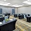 Holiday Inn Southaven Central - Memphis By IHG