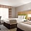Country Inn & Suites by Radisson, Schaumburg, IL