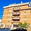 Palazzo Sant'Antonio