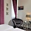 Hotel Domstern