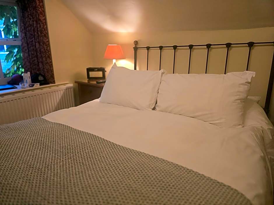 Duke Of Wellington Inn