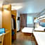 B&B HOTEL Marseille Estaque