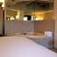 Holiday Inn Express Hotel & Suites Tucson Mall by IHG