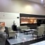Gran Hotel Plaza Imperial