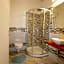 B&B Ariston Pisa Tower