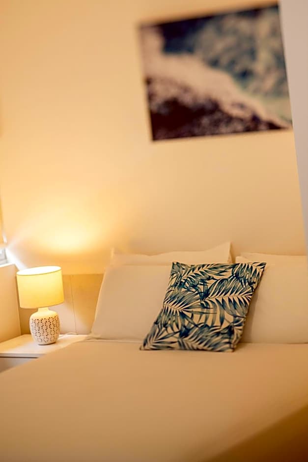 Grand Mercure Apartments Magnetic Island